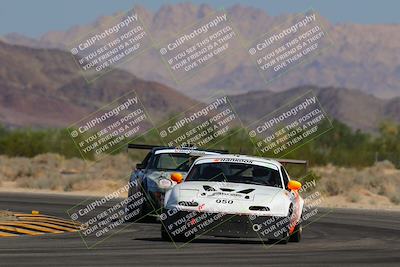 media/Oct-15-2023-Lucky Dog Racing Chuckwalla (Sun) [[f659570f60]]/2nd Stint Turn 5/